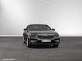 BMW 530 e Panorama|Head-Up|DA&PAProf.|H/K Gris - thumbnail 13