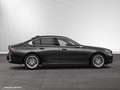 BMW 530 e Panorama|Head-Up|DA&PAProf.|H/K Gris - thumbnail 10