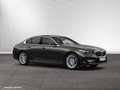 BMW 530 e Panorama|Head-Up|DA&PAProf.|H/K Gris - thumbnail 11
