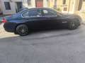 BMW 730 730Ld Futura 258cv auto - thumbnail 3