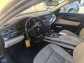 BMW 730 730Ld Futura 258cv auto - thumbnail 5