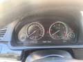 BMW 730 730Ld Futura 258cv auto - thumbnail 8