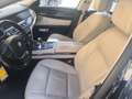 BMW 730 730Ld Futura 258cv auto - thumbnail 10