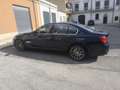 BMW 730 730Ld Futura 258cv auto - thumbnail 2