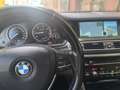BMW 730 730Ld Futura 258cv auto - thumbnail 14