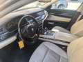 BMW 730 730Ld Futura 258cv auto - thumbnail 12