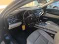 BMW 730 730Ld Futura 258cv auto - thumbnail 4