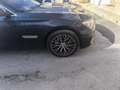 BMW 730 730Ld Futura 258cv auto - thumbnail 1