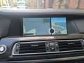 BMW 730 730Ld Futura 258cv auto - thumbnail 15