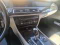 BMW 730 730Ld Futura 258cv auto - thumbnail 9
