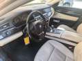 BMW 730 730Ld Futura 258cv auto - thumbnail 11