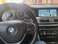 BMW 730 730Ld Futura 258cv auto - thumbnail 13