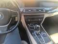 BMW 730 730Ld Futura 258cv auto - thumbnail 6