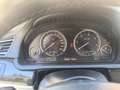 BMW 730 730Ld Futura 258cv auto - thumbnail 7