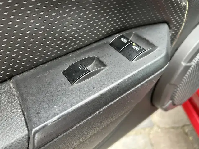 Ford Mustang view 14