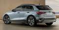 Audi A3 allstreet S tronic Navi SportS 18Z ACC SHZ 110 ... Grau - thumbnail 3