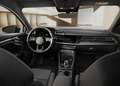 Audi A3 allstreet S tronic Navi SportS 18Z ACC SHZ 110 ... Grau - thumbnail 4