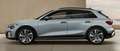 Audi A3 allstreet S tronic Navi SportS 18Z ACC SHZ 110 ... Grau - thumbnail 2