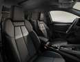 Audi A3 allstreet S tronic Navi SportS 18Z ACC SHZ 110 ... Grau - thumbnail 5