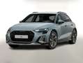 Audi A3 allstreet S tronic Navi SportS 18Z ACC SHZ 110 ... Grau - thumbnail 1