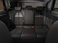 Audi A3 allstreet S tronic Navi SportS 18Z ACC SHZ 110 ... Grau - thumbnail 6