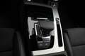 Audi Q5 55 TFSI e quattro S tronic S line M Schwarz - thumbnail 12