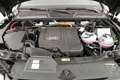 Audi Q5 55 TFSI e quattro S tronic S line M Schwarz - thumbnail 16