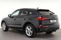 Audi Q5 55 TFSI e quattro S tronic S line M Schwarz - thumbnail 4
