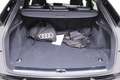 Audi Q5 55 TFSI e quattro S tronic S line M Schwarz - thumbnail 14