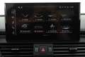 Audi Q5 55 TFSI e quattro S tronic S line M Schwarz - thumbnail 10