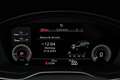 Audi Q5 55 TFSI e quattro S tronic S line M Schwarz - thumbnail 9