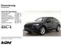 Audi Q5 55 TFSI e quattro S tronic S line M Schwarz - thumbnail 1