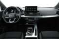 Audi Q5 55 TFSI e quattro S tronic S line M Schwarz - thumbnail 8