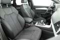 Audi Q5 55 TFSI e quattro S tronic S line M Schwarz - thumbnail 7