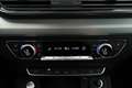 Audi Q5 55 TFSI e quattro S tronic S line M Schwarz - thumbnail 11