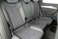Audi Q5 55 TFSI e quattro S tronic S line M Schwarz - thumbnail 6