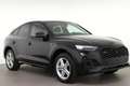 Audi Q5 55 TFSI e quattro S tronic S line M Schwarz - thumbnail 5