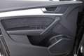Audi Q5 55 TFSI e quattro S tronic S line M Schwarz - thumbnail 13