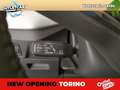Skoda Kamiq 1.0 tsi ambition 95cv Blu/Azzurro - thumbnail 13