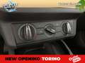 Skoda Kamiq 1.0 tsi ambition 95cv Blu/Azzurro - thumbnail 14