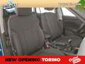 Skoda Kamiq 1.0 tsi ambition 95cv Blu/Azzurro - thumbnail 8