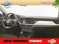 Skoda Kamiq 1.0 tsi ambition 95cv Blu/Azzurro - thumbnail 6