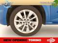 Skoda Kamiq 1.0 tsi ambition 95cv Blu/Azzurro - thumbnail 11