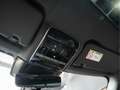 Land Rover Range Rover P510e Autobiography PHEV 3.0 P510e Autobiography P Schwarz - thumbnail 35