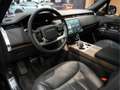 Land Rover Range Rover P510e Autobiography PHEV 3.0 P510e Autobiography P Schwarz - thumbnail 7