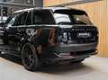 Land Rover Range Rover P510e Autobiography PHEV 3.0 P510e Autobiography P Schwarz - thumbnail 14