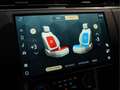Land Rover Range Rover P510e Autobiography PHEV 3.0 P510e Autobiography P Schwarz - thumbnail 31