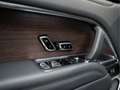 Land Rover Range Rover P510e Autobiography PHEV 3.0 P510e Autobiography P Schwarz - thumbnail 20