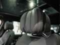 Land Rover Range Rover P510e Autobiography PHEV 3.0 P510e Autobiography P Schwarz - thumbnail 10