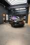 Land Rover Range Rover P510e Autobiography PHEV 3.0 P510e Autobiography P Schwarz - thumbnail 18